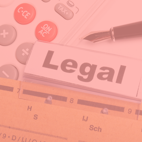 How to legalize your stay in Poland as a non-EU citizen?