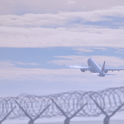 When may I be deported from Poland? What is deportation?
