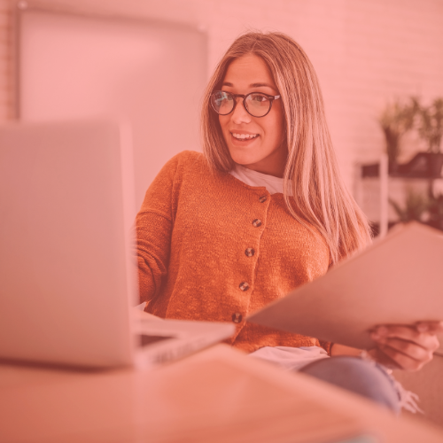 Poland TRC new rules 2026 – online application guide